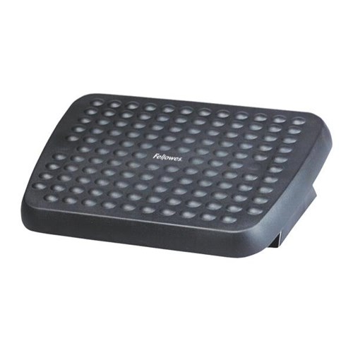 Fellowes 48121 Standard Adjustable Footrest OfficeMax NZ
