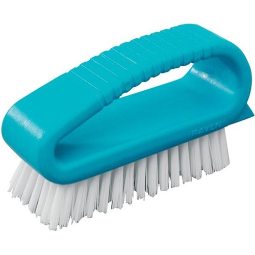General Scrubbing Brush OfficeMax NZ