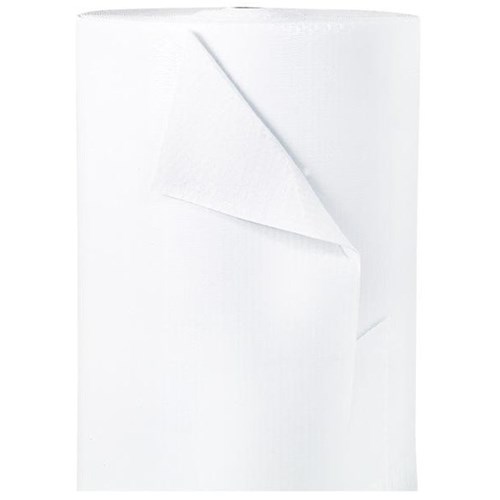 Prowrap 2 Removal Bubble Wrap 1200mm x 75m