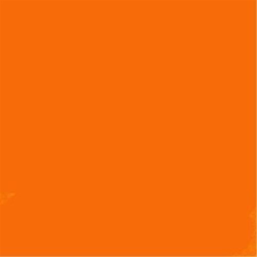 Orange colour meaning picture