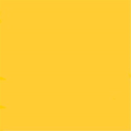 Download Kaskad A3 160gsm Goldcrest Yellow Colour Copy Paper, Pack of 250 | OfficeMax NZ