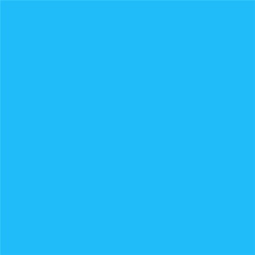 Kaskad A3 Copy Paper 160gsm Kingfisher Blue, Pack of 250