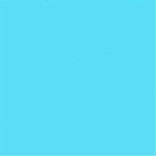 Kaskad A3 160gsm Peacock Blue Colour Copy Paper, Pack of 250 OfficeMax NZ