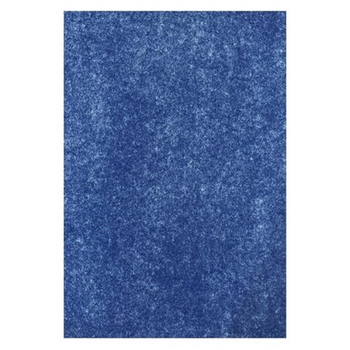 A4 Carbon Paper Super Blue, Pack of 4