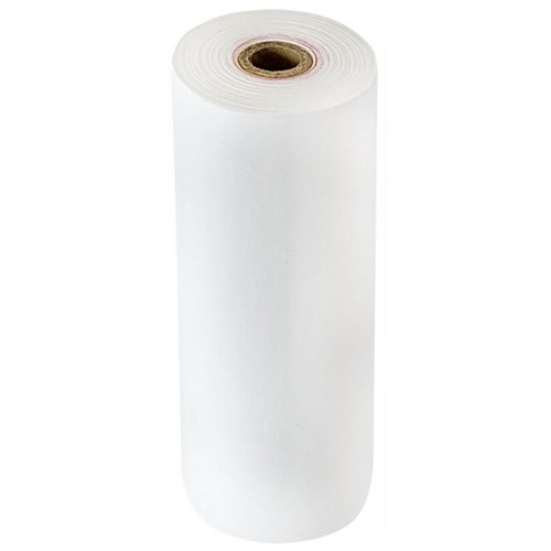 Eftpos NCR Thermal Paper Roll 110x45mm | OfficeMax NZ