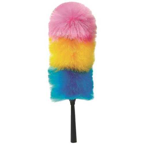Perfect Acrylic Duster