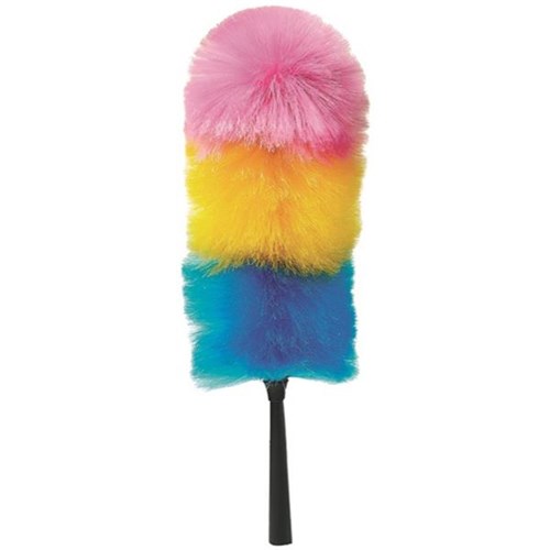 Perfect Acrylic Duster