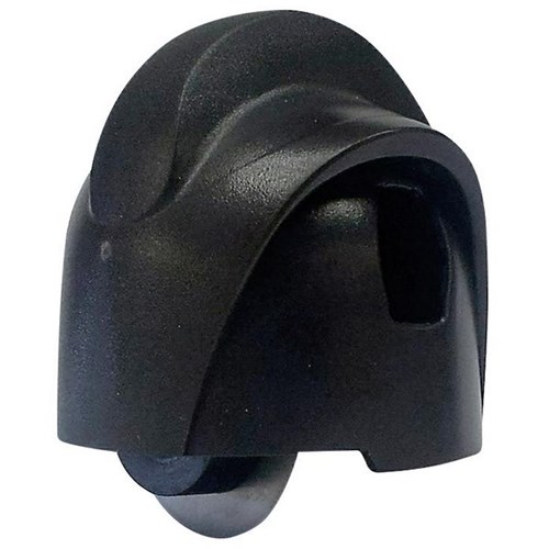 Ledah Trimmer Cutting Head for L330 and L462