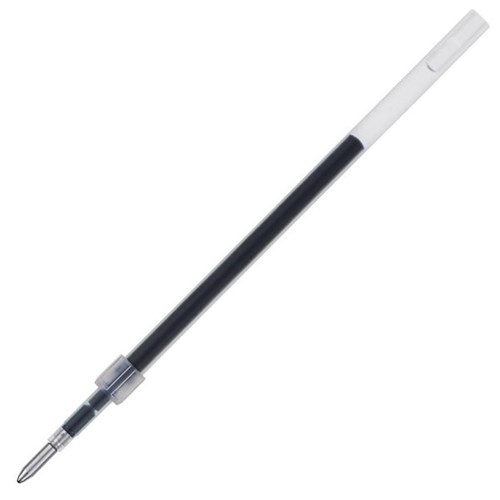 uni-ball Blue Jetstream Rollerball Pen Refill 1.0mm Medium Tip