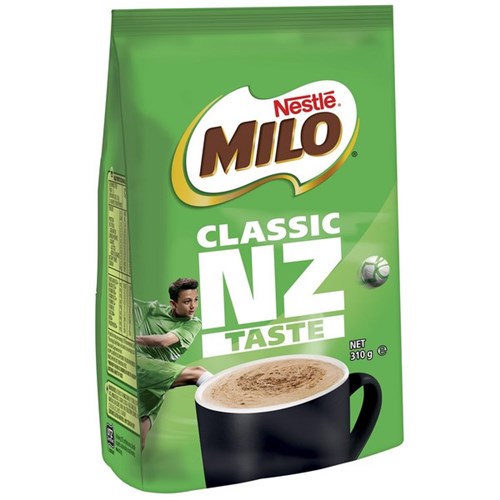 Nestlé Milo 310g