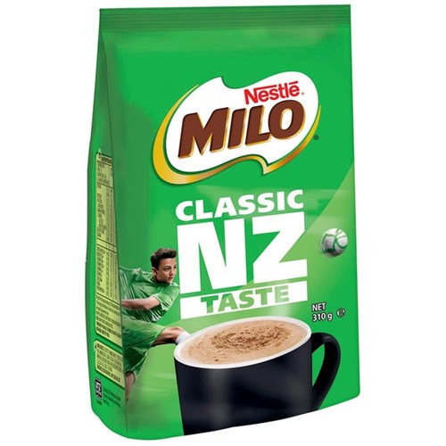 Nestlé Milo 310g