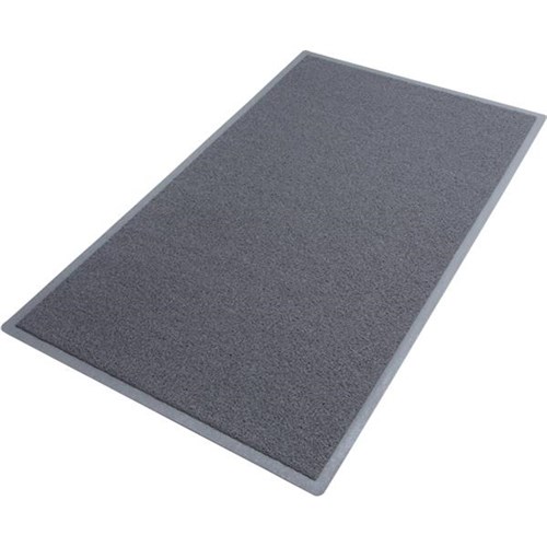 Guardian Dirt Trap Mat Easy Clean OfficeMax NZ