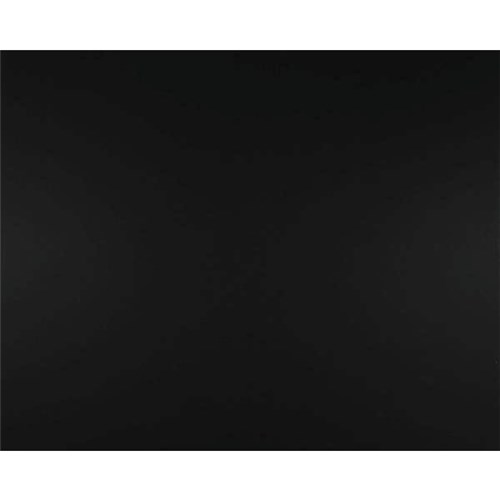 Display Foam Board 5mm Thick 508x762mm Black