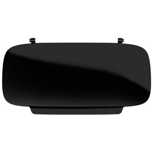 Tork B1 Rubbish Bin Lid for Stainless Steel Bin 460015 50L