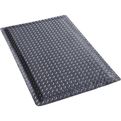 SoftFOOT AntiFatigue Mat OfficeMax NZ