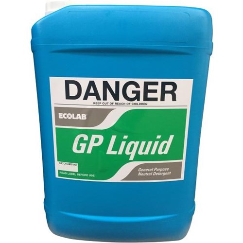 Ecolab High Performance Neutral Floor Cleaner Sds Carpet Vidalondon