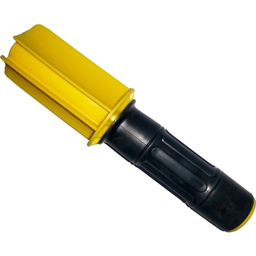 Bundle Wrap Applicator Handle