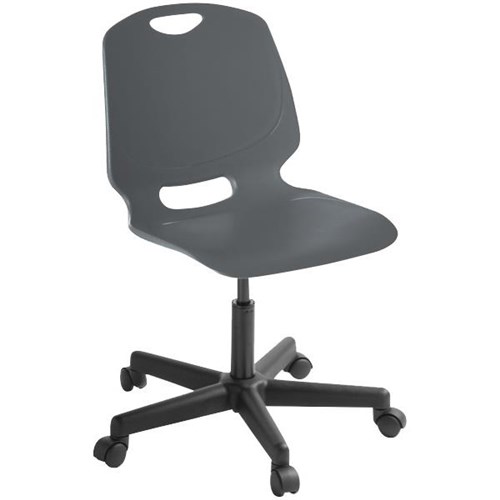 Project Swivel Chair OfficeMax NZ