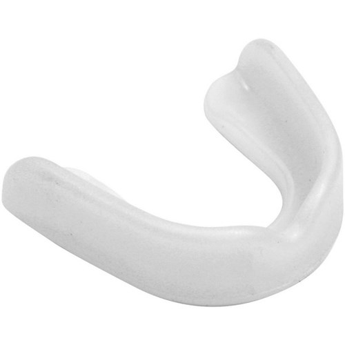 Mouthguard Large