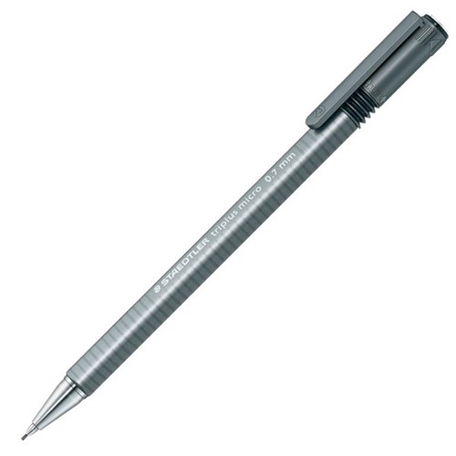 Staedtler Triplus Mechanical Pencil 0.7mm