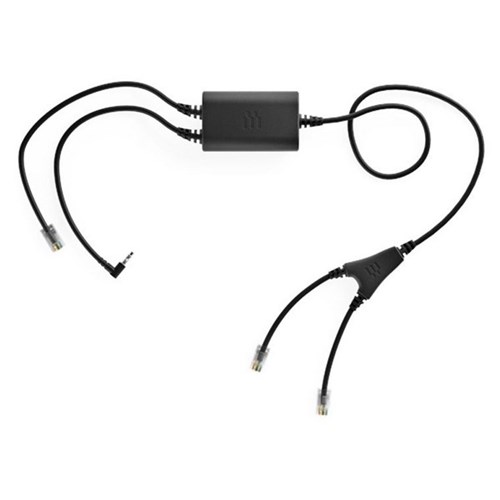 EPOS CEHS-PA 01 Panasonic Adapter Cable