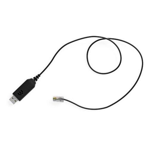 EPOS CEHS-CI 02 Cisco Adapter Cable