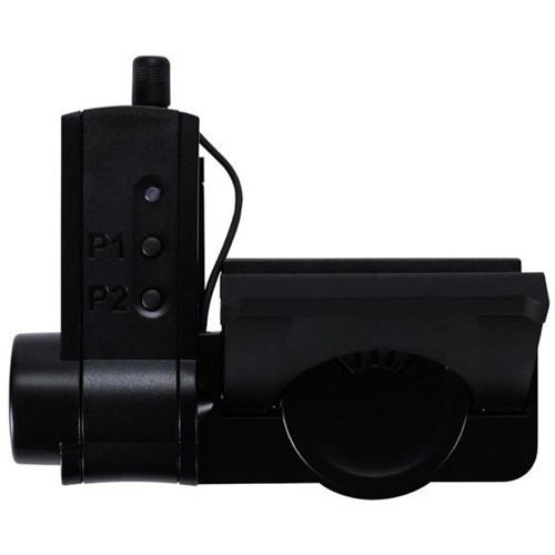 EPOS HSL 10 Mechanical Lifter Non-EHS Applications