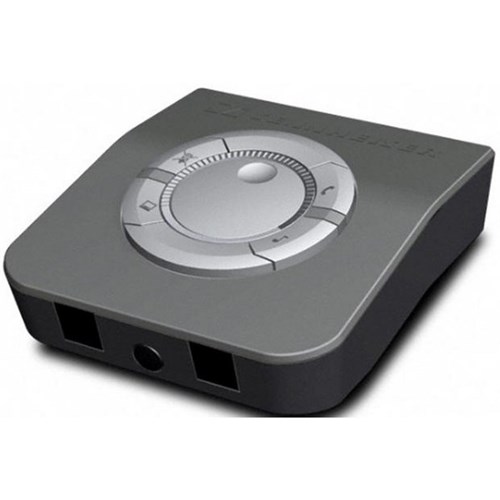 EPOS UI 770 Active Wideband Interface Box 2 Amps