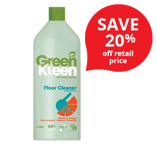 wooden floor cleaners nz  | 442 x 301