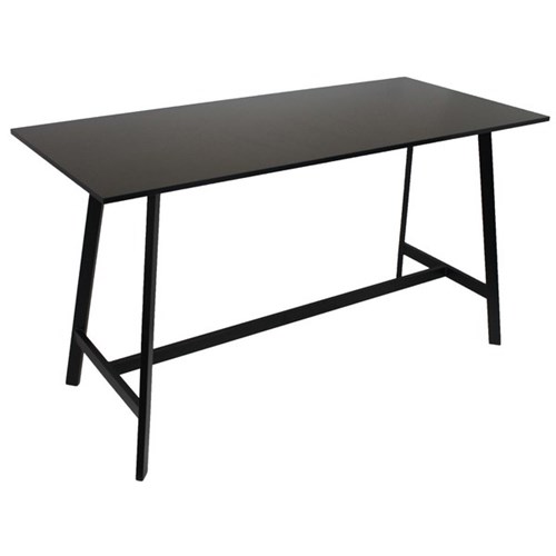 1800x800 Black/Black