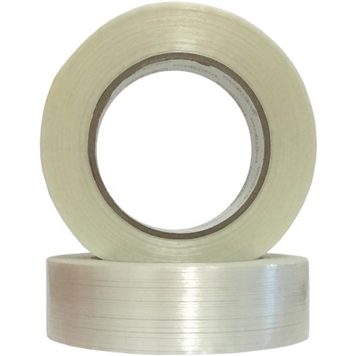 Pomona Tape Filament S803 36mm x 50m