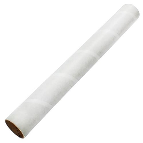 Postal Tube 102 x 650mm, Carton of 16 OfficeMax NZ
