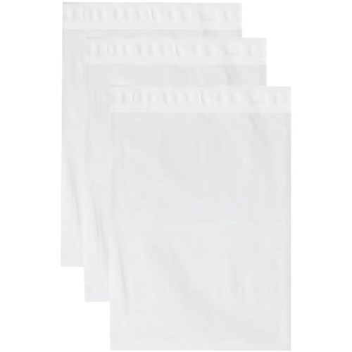 Jiffy ST7 ShurTuff Mailer 900x1100mm, Pack of 100 OfficeMax NZ