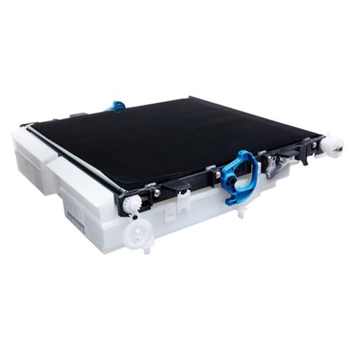 OKI 46394902 Transfer Belt Unit OfficeMax NZ