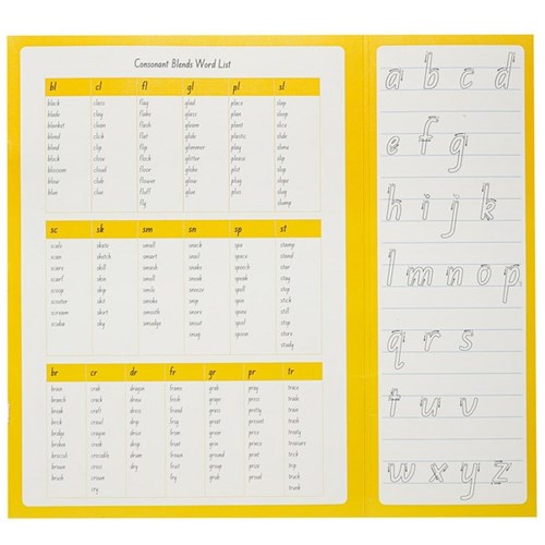 Warwick My Writing Book 1 Taku Pukapuka Tuhituhi 14mm Ruled & Blank 230x317mm 64 Pages