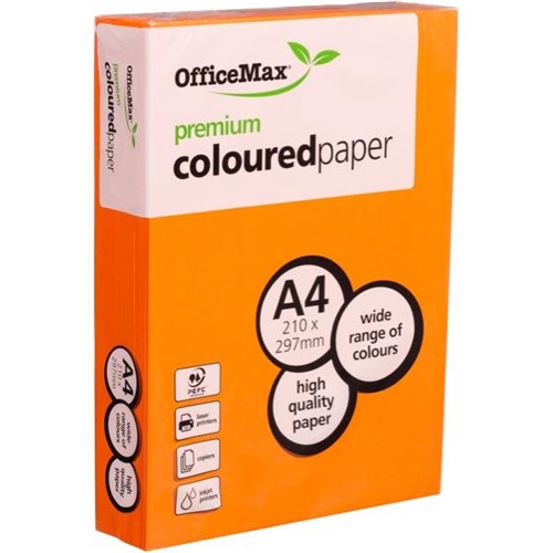 Case of paper office depot picture
