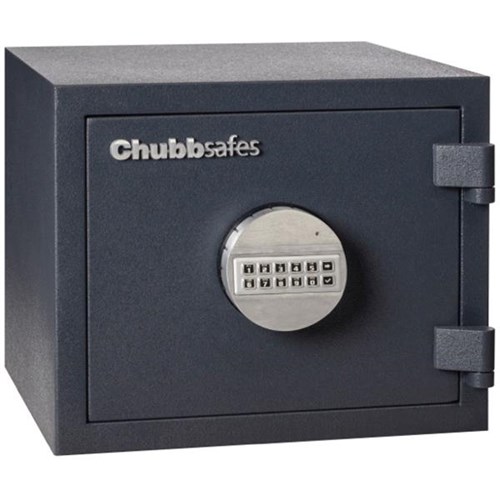 Chubbsafe Viper 1 Safe Digital Lock 11L
