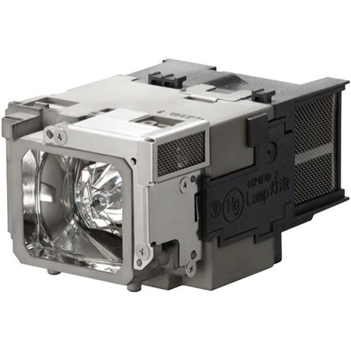 Epson ELPLP94 Replacement Projector Lamp OfficeMax NZ