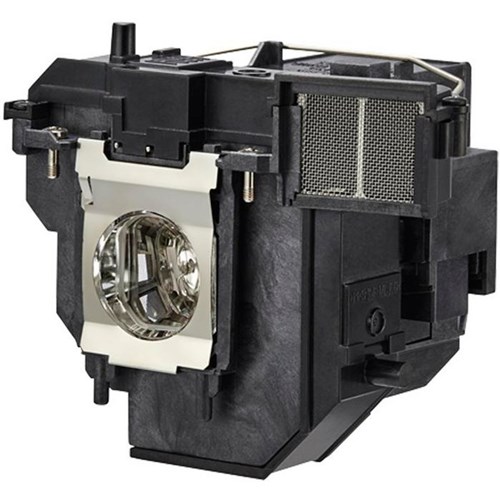 Epson ELPLP92 Replacement Projector Lamp