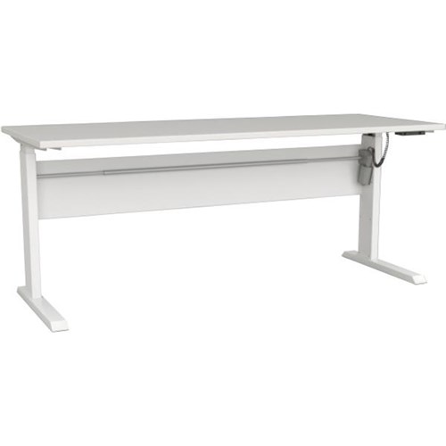 Office Max Standing Desk 30 2 Inch Height Adjustable Standing Desk