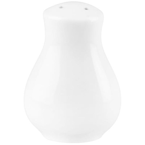 Duraceram Salt Shaker OfficeMax NZ