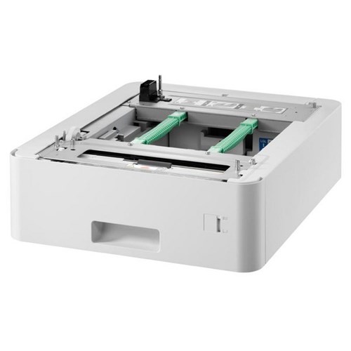 Brother LT340CL Printer Lower Tray 500 Sheet