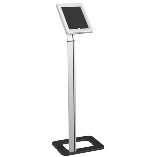 Brateck Universal Floor Stand for iPad & Galaxy