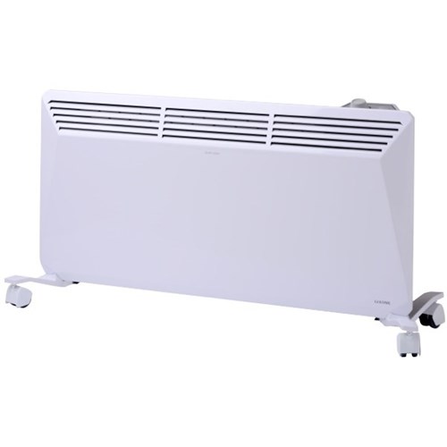 Goldair Panel Heater 2000W GPH450 OfficeMax NZ