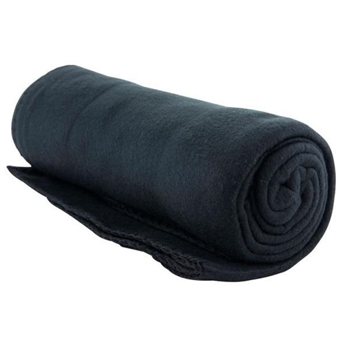 Platinum First Aid Fleece Blanket OfficeMax NZ