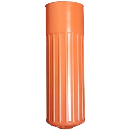 Squeeze Tube Elim Rubber OfficeMax NZ