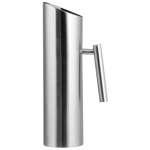 Horizon Stainless Steel Water Jug 1.5L OfficeMax NZ