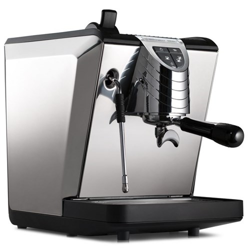 Nuova Simonelli Oscar II Automatic Coffee Machine