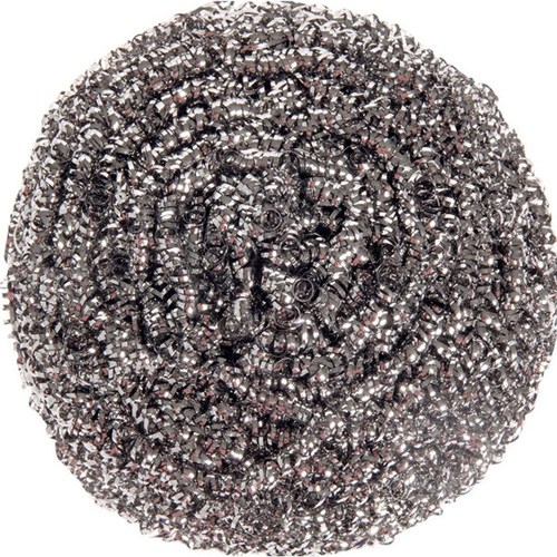 Filta Cleaning Scourer Stainless Steel 50g