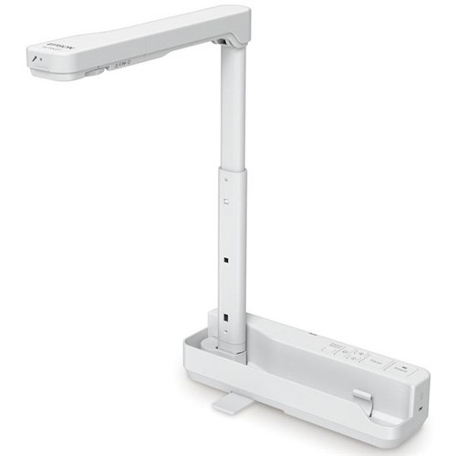 Epson ELP-DC07 Document Camera